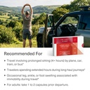 pycnogenol-100mg-ginger-extract-supports-5.jpg