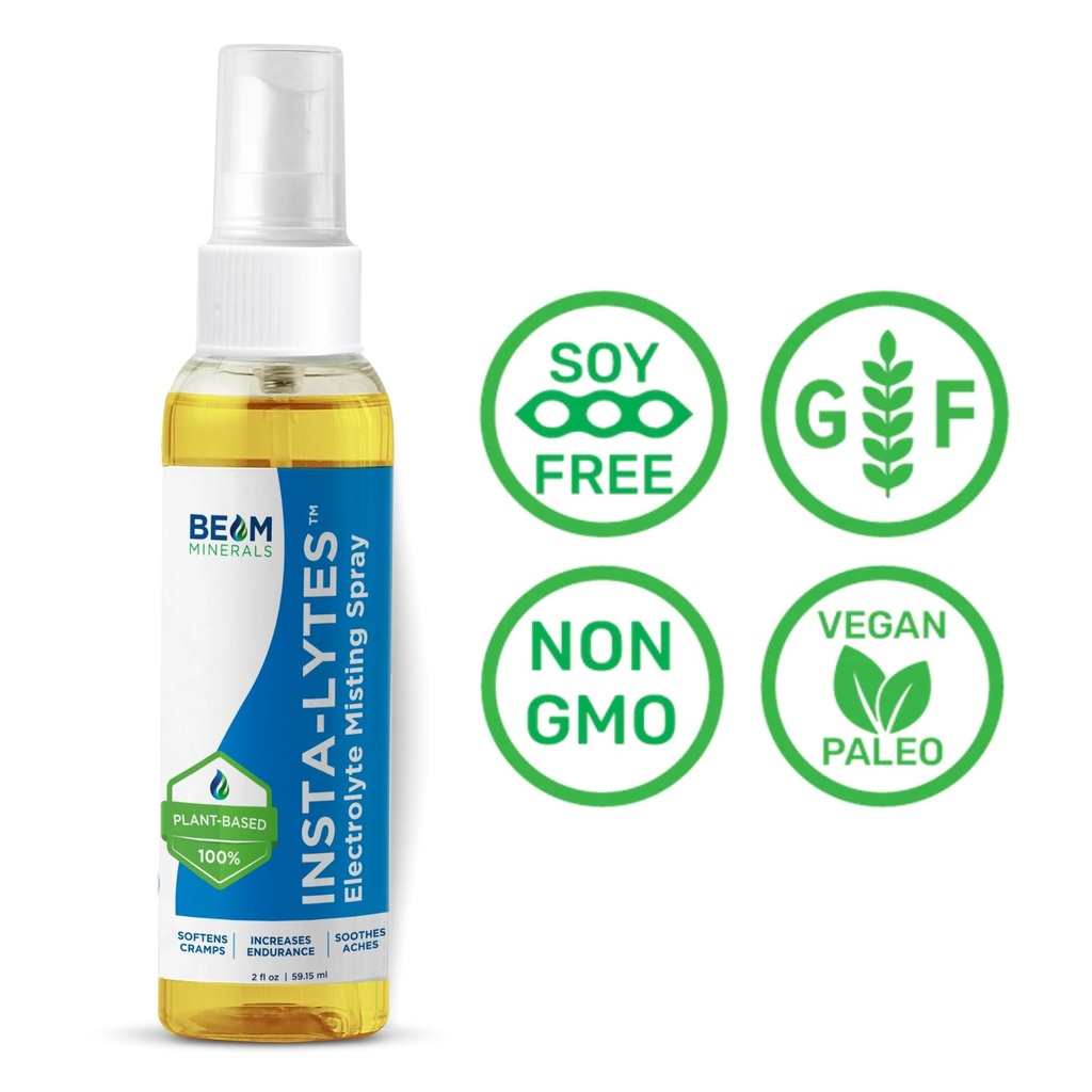 beam-minerals-insta-lytes-how-to-stop-le-2.jpg