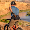 honey-stinger-organic-strawberry-kiwi-en-5.jpg