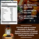 santa-cruz-paleo-pre-feast-digestive-enz-6.jpg