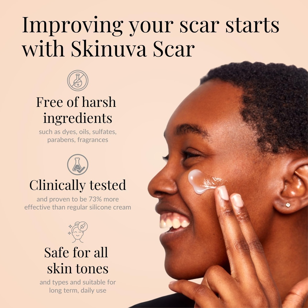 skinuva-scar-1-7-oz-brite-1-oz-advanced--3.jpg