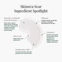 skinuva-scar-1-7-oz-brite-1-oz-advanced--4.jpg