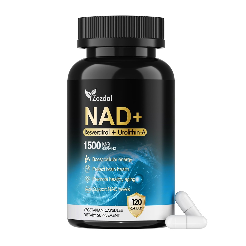 nad-supplement-1500mg-7-in-1-liposomal-f-4.jpg