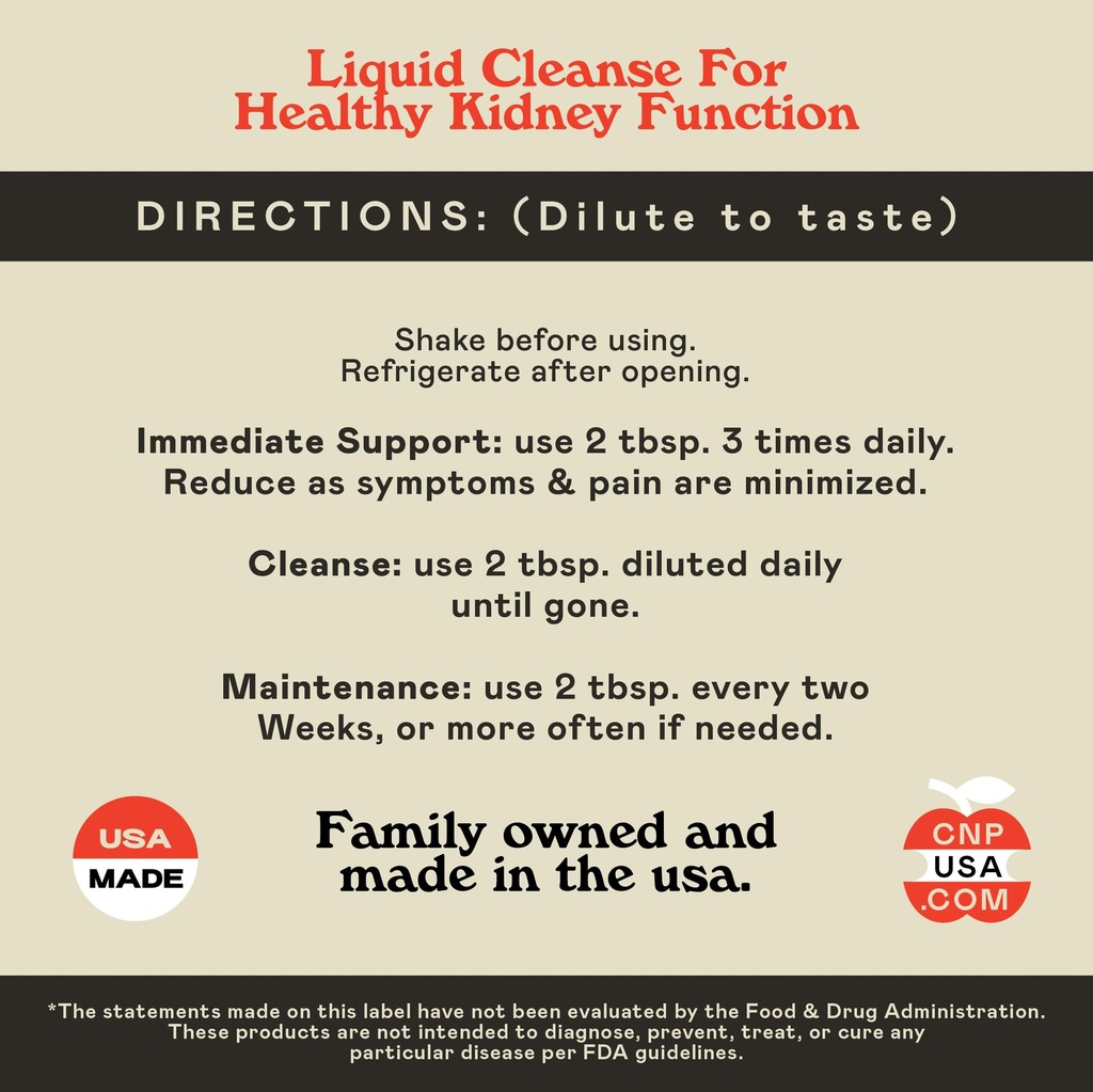 complete-natural-products-kidney-complet-4.jpg