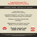 complete-natural-products-kidney-complet-4.jpg