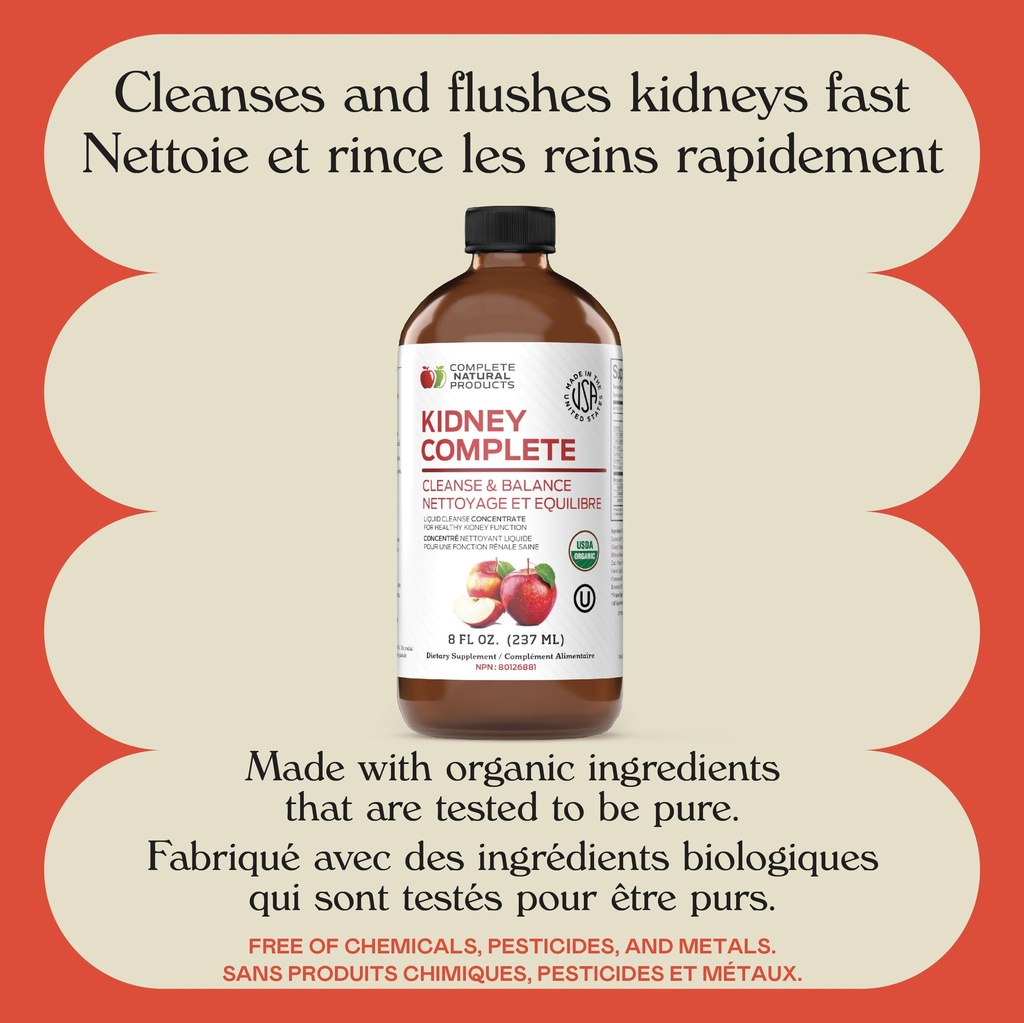 complete-natural-products-kidney-complet-5.jpg