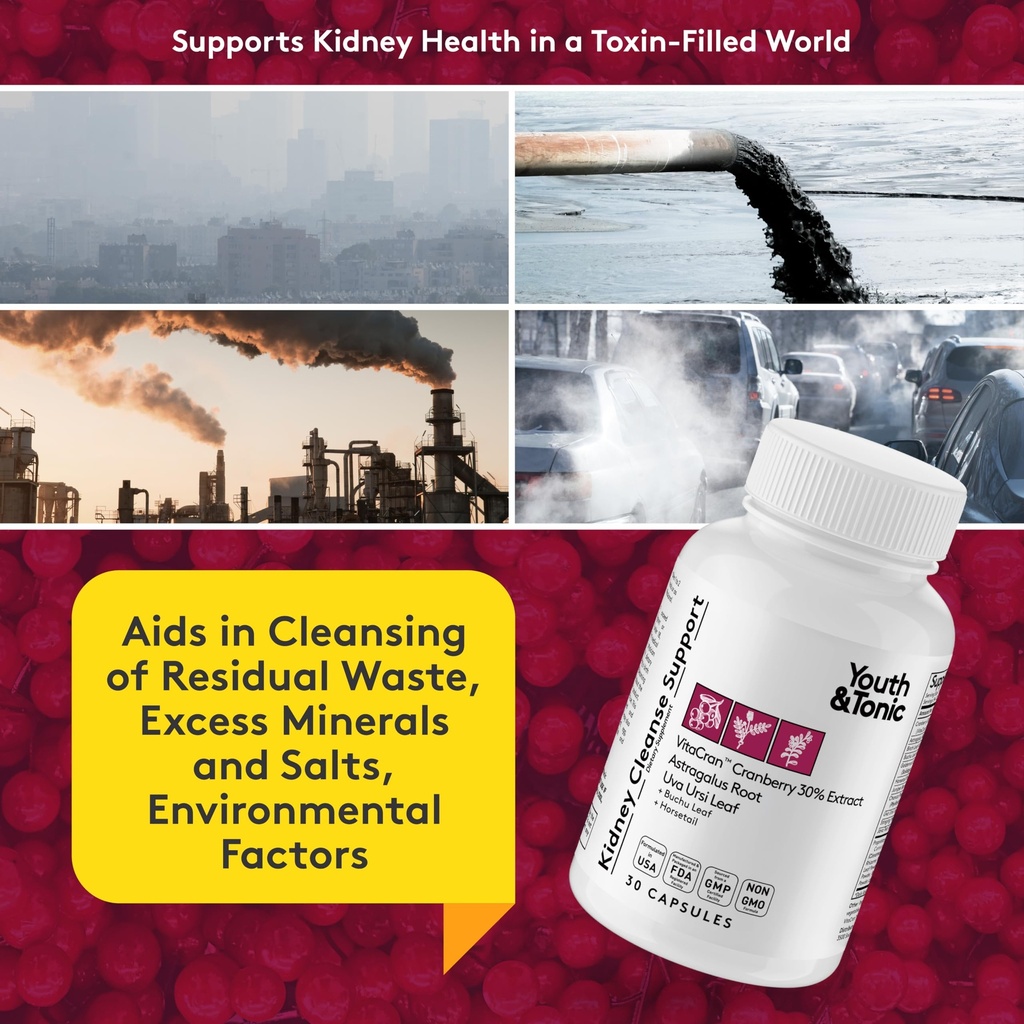 youth-tonic-kidney-cleanse-detox-supplem-2.jpg