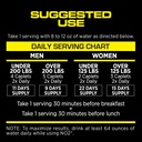 mri-performance-no2-nitric-oxide-booster-4.jpg