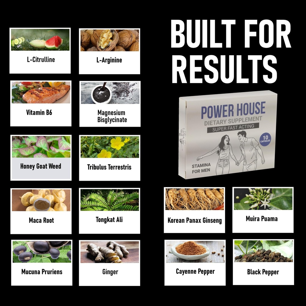 power-house-fast-acting-herbal-male-perf-5.jpg