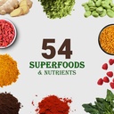 upnourish-chocolate-vegan-protein-powder-3.jpg