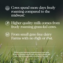 naked-chocolate-mass-gainer-all-natural--2.jpg