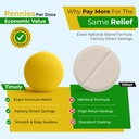 time-cap-labs-500-tablets-low-dose-aspir-2.jpg