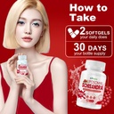 800mg-schisandra-organic-extract-schisan-6.jpg