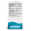 nordic-naturals-omega-3-lemon-flavor-60--2.jpg