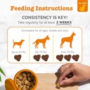 zesty-paws-omega-3-fish-oil-for-dogs---z-4.jpg