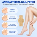 nail-patches-21pcs-toenail-treatment-ext-3.jpg