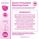 pink-stork-wild-yam-cream-for-hormone-ba-6.jpg