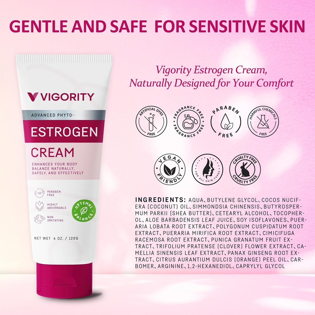 estrogen-cream-for-women-natural-bioiden-6.jpg