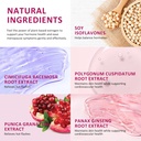estrogen-cream-for-women-natural-bioiden-4.jpg