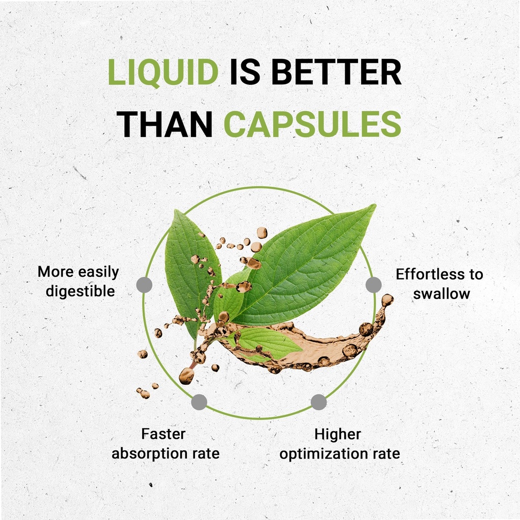 secrets-of-the-tribe-garlic-tincture-alc-2.jpg