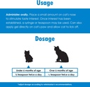 felisyl-l-lysine-gel-for-cats-5oz-suppor-4.jpg
