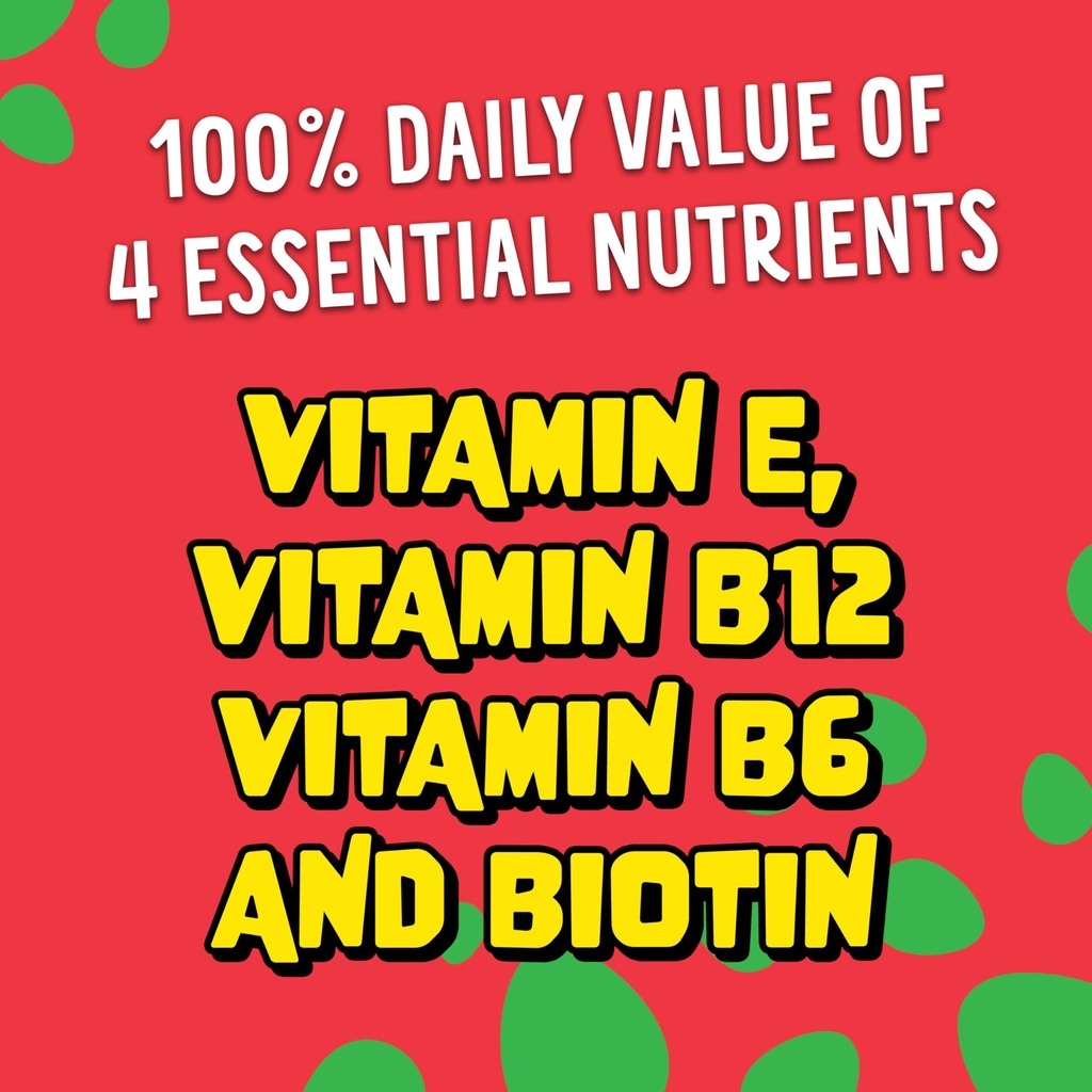 flintstones-vitamins-for-picky-kids-iron-2.jpg