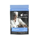sodium-alginate-calcium-lactate-value-pa-2.jpg