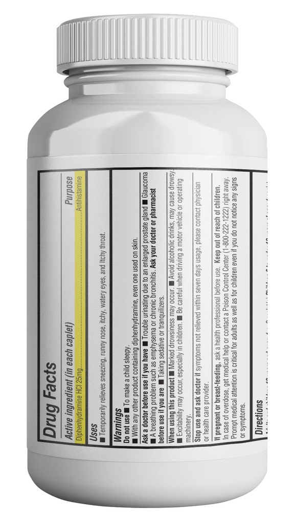 health-lfe-allergy-relief-medicine-diphe-2.jpg