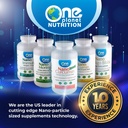 one-planet-nutrition-nano-grape-seed-ext-6.jpg