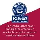 cerave-eczema-relief-creamy-body-oil-ecz-6.jpg