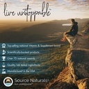 source-naturals-l-citrulline-powder-supp-5.jpg