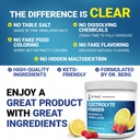 dr-berg-zero-sugar-hydration-keto-electr-5.jpg