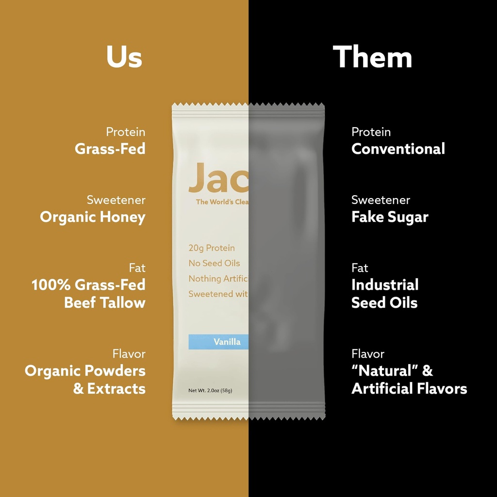 jacob-bar-protein-bars-variety-pack-9-ba-5.jpg
