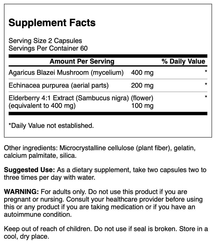 swanson-elderberry-agaricus-echinacea-im-2.jpg