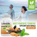 turmeric-curcumin-with-bioperine-360-veg-5.jpg