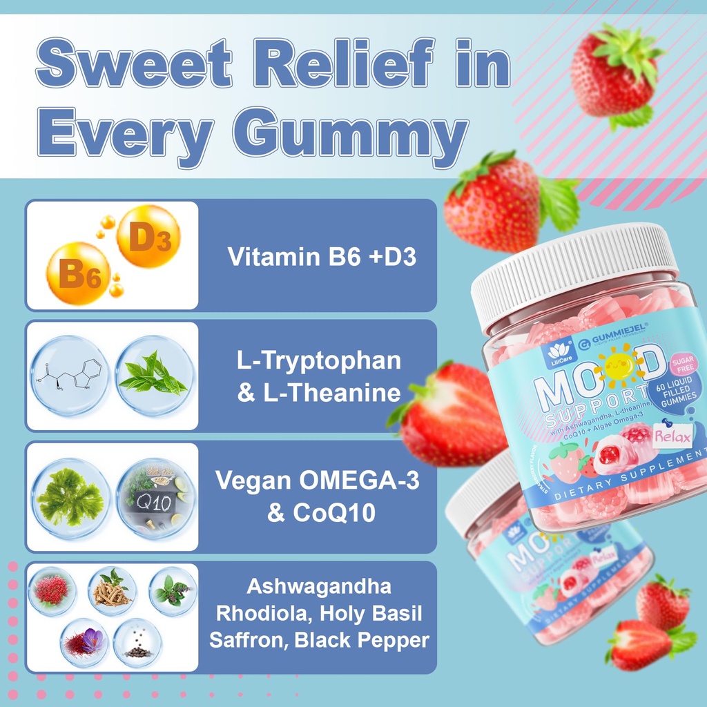 ashwagandha-saffron-calm-gummies-omega-3-3.jpg