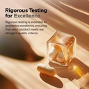 codeage-sbo-probiotics-50-billion-cfus-p-5.jpg
