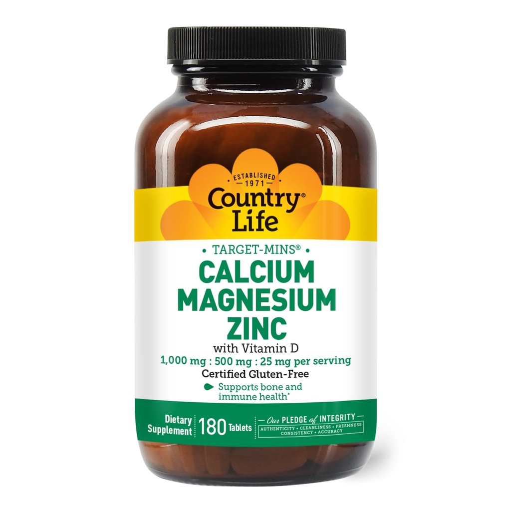 country-life-calcium-magnesium-zinc-with-4.jpg