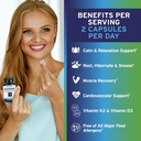 trio-nutrition-magx-magnesium-glycinate--3.jpg
