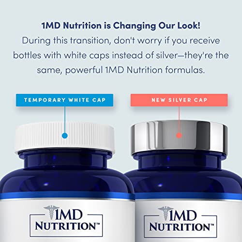 1md-nutrition-magmd-plus-magnesium-with--6.jpg