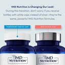 1md-nutrition-magmd-plus-magnesium-with--6.jpg