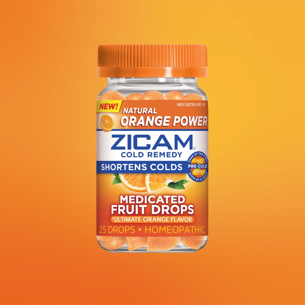 zicam-cold-remedy-zinc-medicated-fruit-d-6.jpg