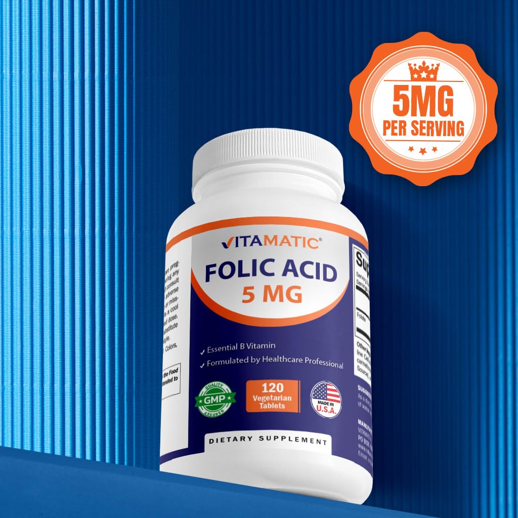 vitamatic-folic-acid-5mg-5000-mcg-120-ve-5.jpg
