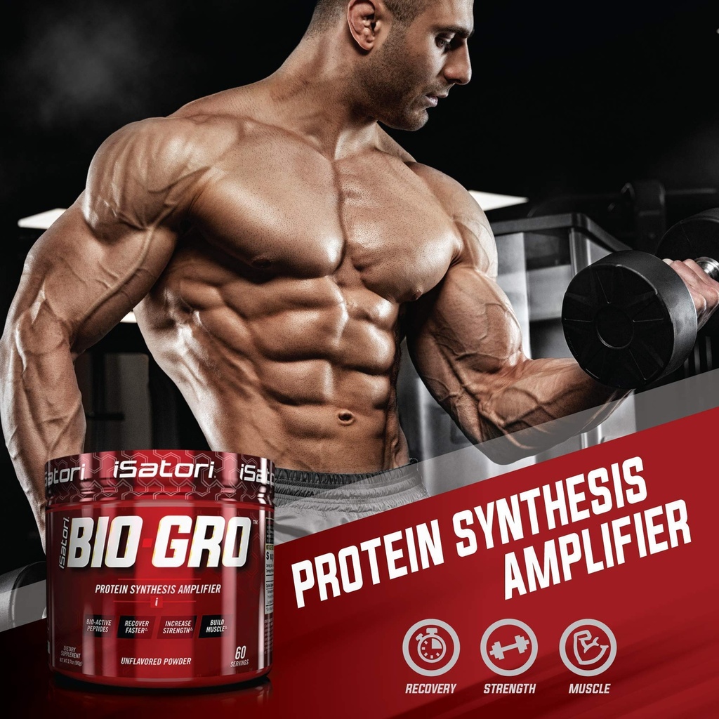 isatori-bio-gro-chocolate-ice-cream-60-s-2.jpg