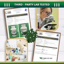 vibraxlabs-chlorella-capsules-broken-cel-2.jpg