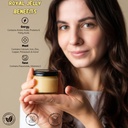 100-pure-royal-jelly-raw-unprocessed-pac-6.jpg
