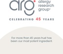 allergy-research-group-laktoferrin-with--6.jpg