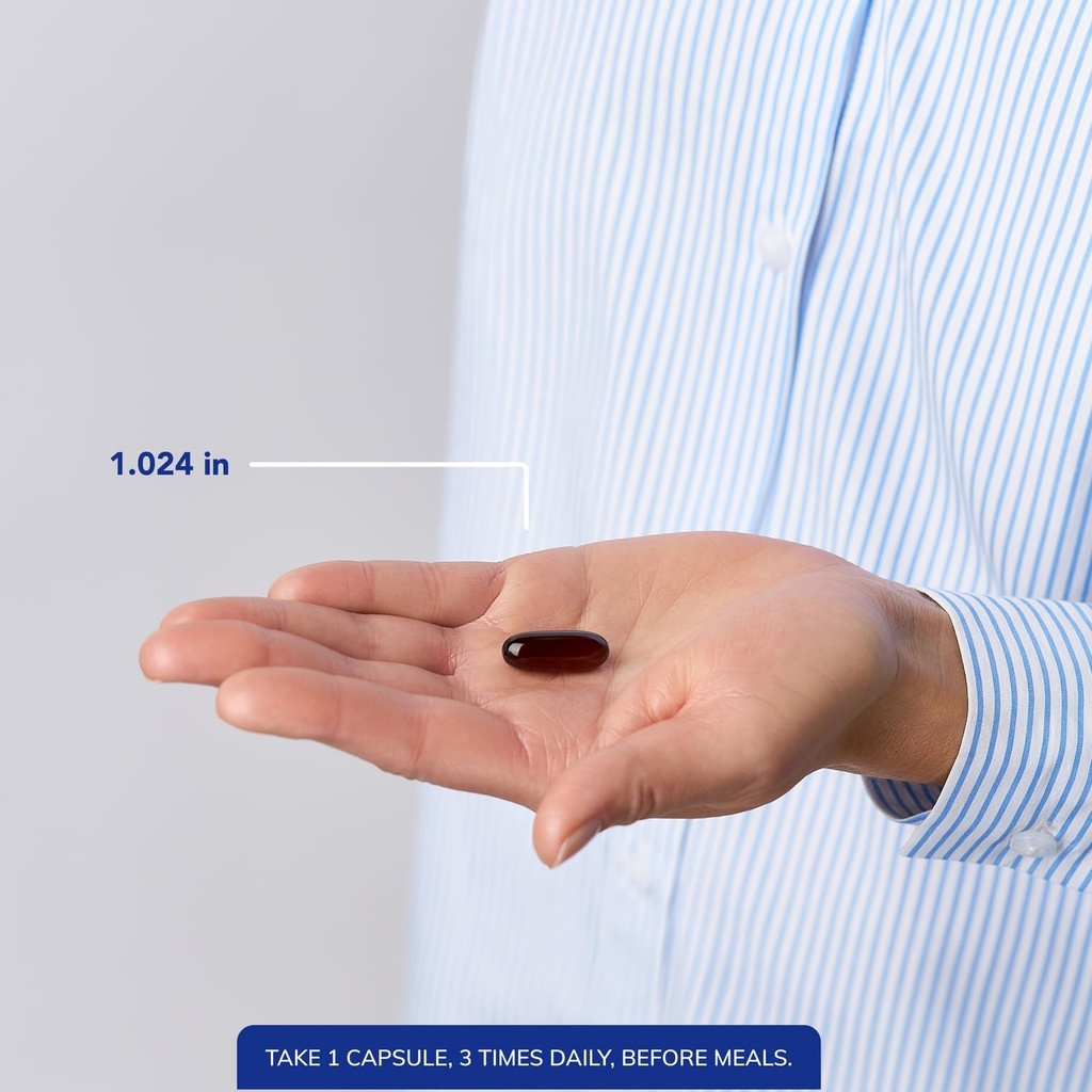 pure-encapsulations-cla-conjugated-linol-4.jpg