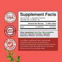 bundle-of-herbal-menopause-supplement-fo-3.jpg