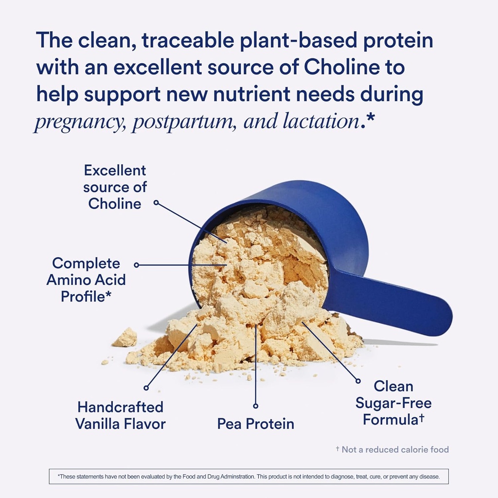 ritual-prenatal-vegan-protein-powder-cho-5.jpg